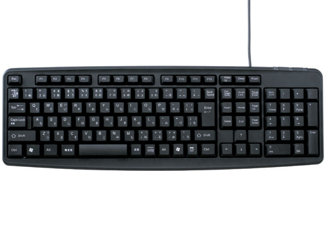 BSKBU02BK (�u���b�N) �̐��i�摜