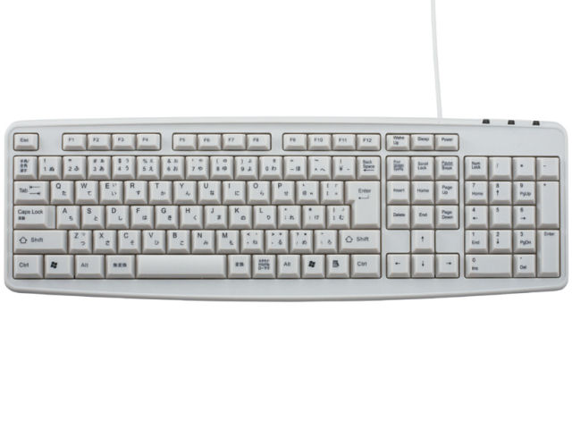 BSKBU02LG (���C�g�O���[) �̐��i�摜