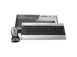 SKK-WL109ST �̐��i�摜