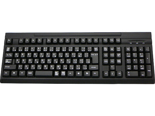 SKK-P112B (�u���b�N) �̐��i�摜