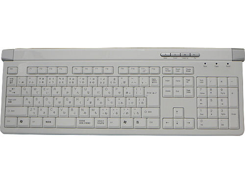 SKK-109W/PN (�z���C�g) �̐��i�摜