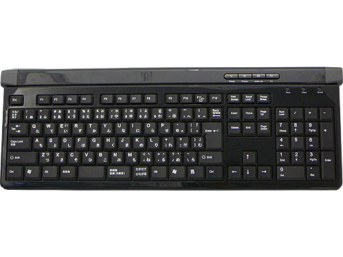 SKK-109B/PN (�u���b�N) �̐��i�摜