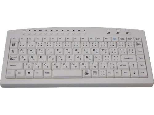 SKK-UF89W (�z���C�g) �̐��i�摜