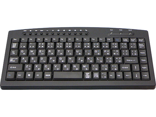 SKK-UF89B (�u���b�N) �̐��i�摜