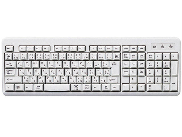 TK-P12FYALG �̐��i�摜