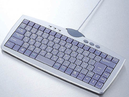 TK-UP289MSV �̐��i�摜