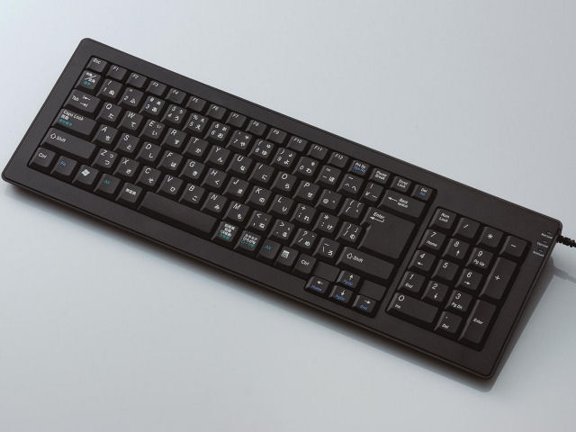 TK-UP04FPBK �̐��i�摜