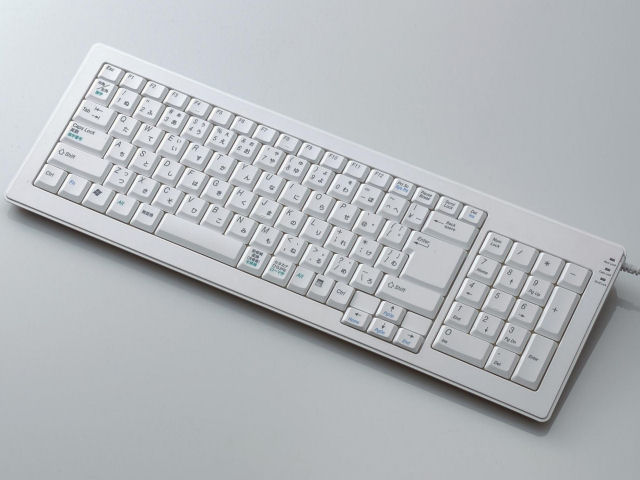 TK-UP04FPWH �̐��i�摜