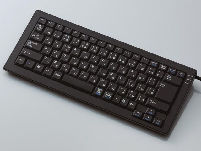 TK-UP87MPBK �̐��i�摜