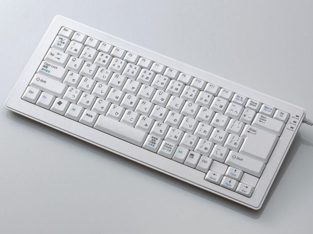 TK-UP87MPWH �̐��i�摜