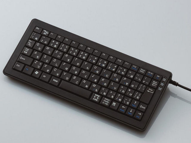 TK-UP84CPBK �̐��i�摜