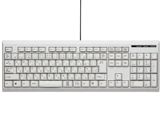 TK-P08FYLG (���C�g�O���[) �̐��i�摜