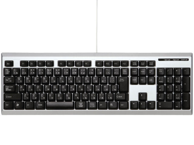 TK-U08FYSV (�V���o�[) �̐��i�摜