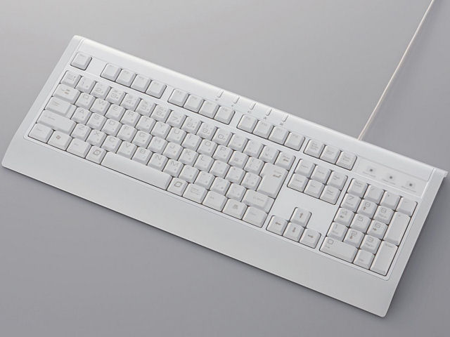 TK-UP08FWH (�z���C�g) �̐��i�摜