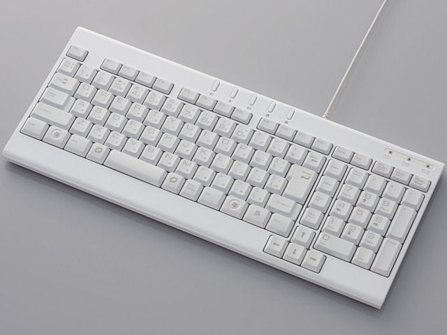 TK-UP09FWH (�z���C�g) �̐��i�摜