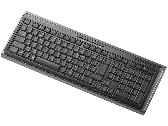 TK-FDP001BK(�u���b�N) �̐��i�摜