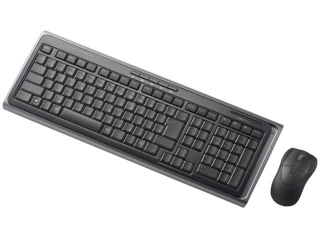 TK-FDP002BK(�u���b�N) �̐��i�摜