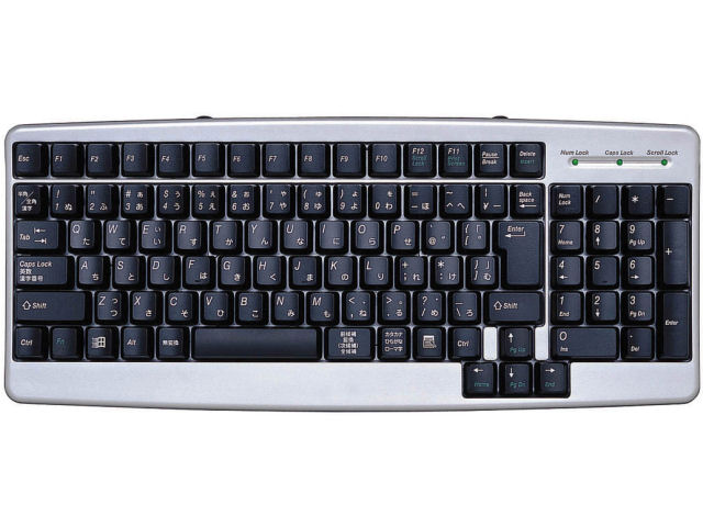 TK-UP01MASV �̐��i�摜