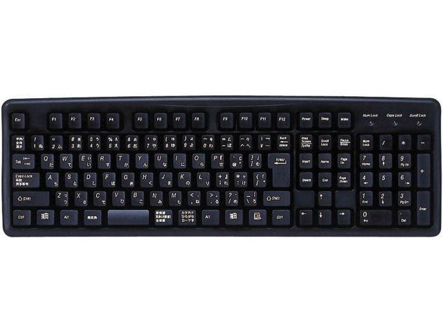 TK-U12FYALBK �̐��i�摜