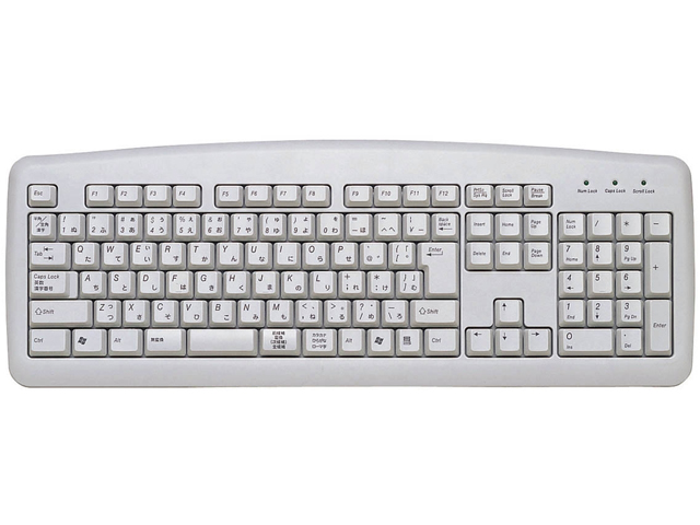 TK-P09FLG �̐��i�摜