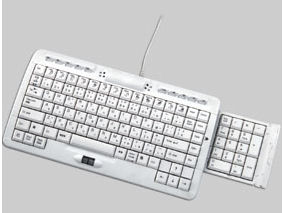 FKB-U234W �̐��i�摜