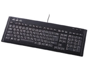 FKB-U235BK (�u���b�N) �̐��i�摜