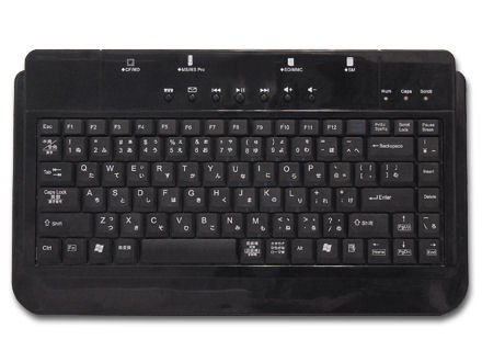 AKB-88BK (�u���b�N) �̐��i�摜