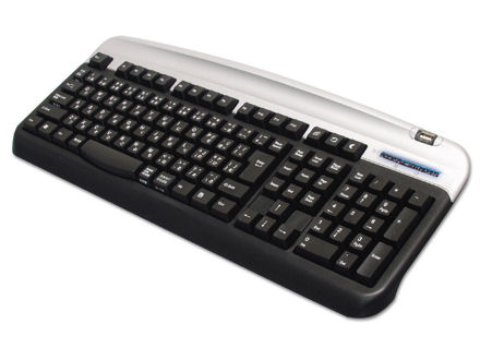 AKB-111A-SV (�V���o�[) �̐��i�摜