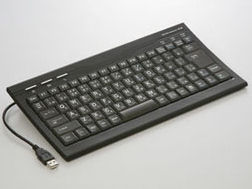 DPKM9UBK (�u���b�N) �̐��i�摜