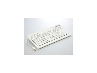 DPKM9UWH (�z���C�g) �̐��i�摜