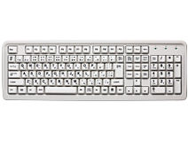 DPKF5PWH (�z���C�g) �̐��i�摜