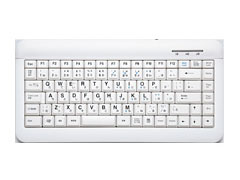 DPKM7UMT (�V���o�[) �̐��i�摜