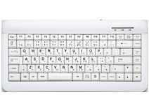 DPKM7UWH (�z���C�g) �̐��i�摜