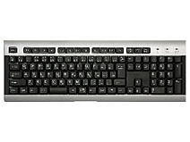 DPKF6PMT (�V���o�[) �̐��i�摜