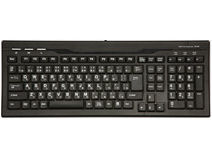 DPKF8UBK (�u���b�N) �̐��i�摜