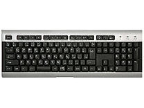 DPKF6UMT (�V���o�[) �̐��i�摜