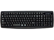 DPKF1UBK (�u���b�N) �̐��i�摜