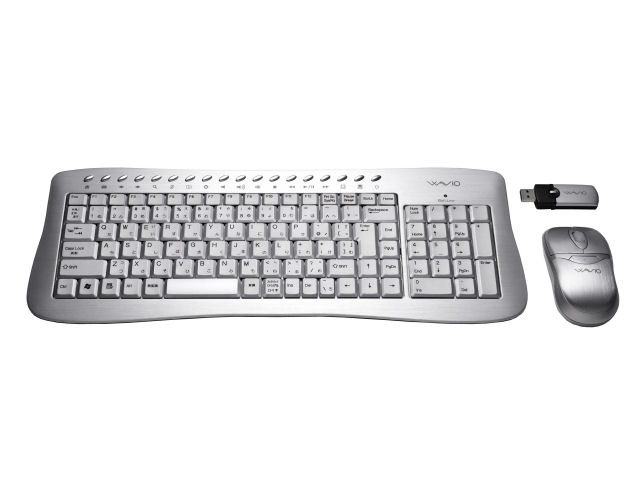 WAVIO KM-1W(S) �̐��i�摜