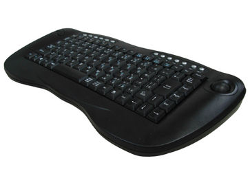 TK-24G02 �̐��i�摜