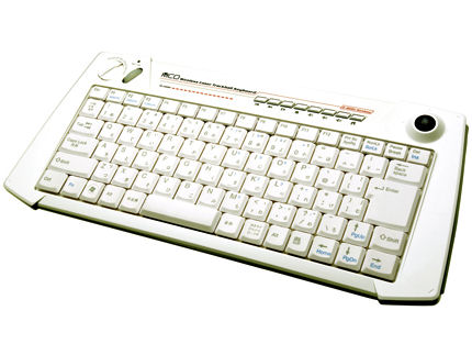 TK-24G04/WH �̐��i�摜