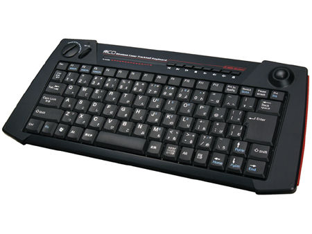 TK-24G04/BK �̐��i�摜