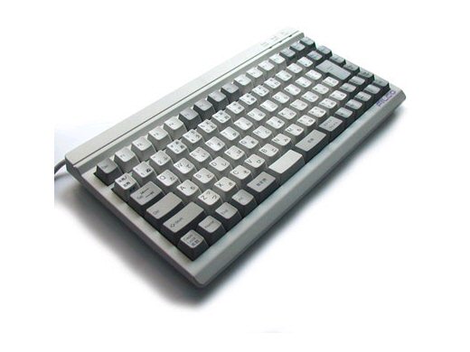 FKB89J �̐��i�摜