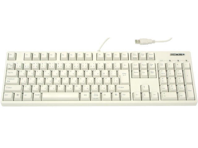 FKB108M/JW �̐��i�摜