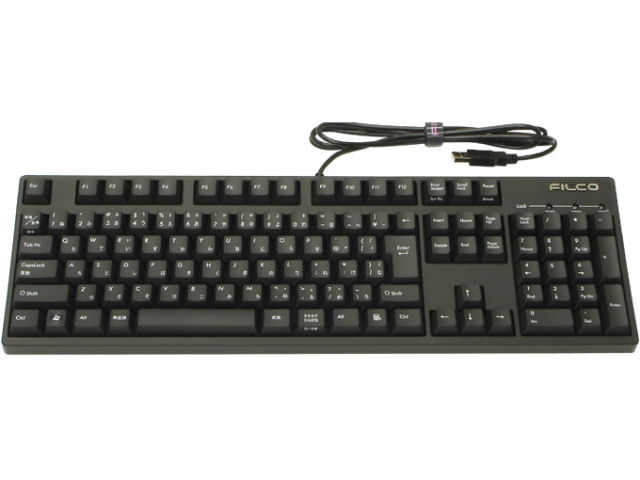 FKB108M/JB �̐��i�摜