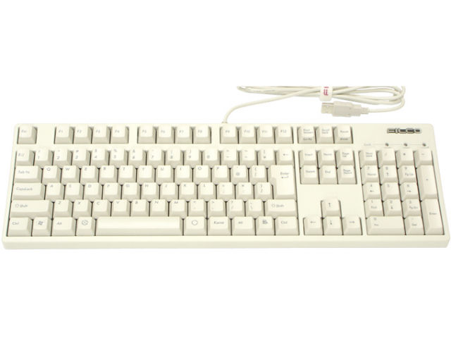 FKB108M/NW �̐��i�摜