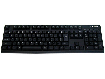 FKB108M/NB �̐��i�摜