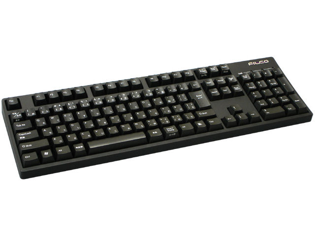 FKB108Z/JB �̐��i�摜