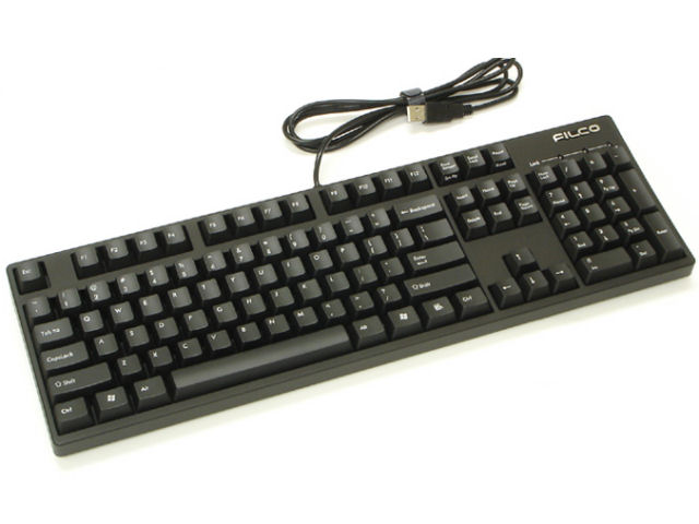 FKB104M/EB �̐��i�摜