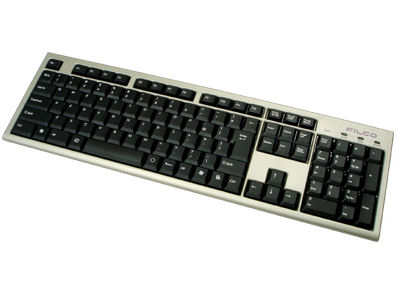 FKB109EXNB �̐��i�摜