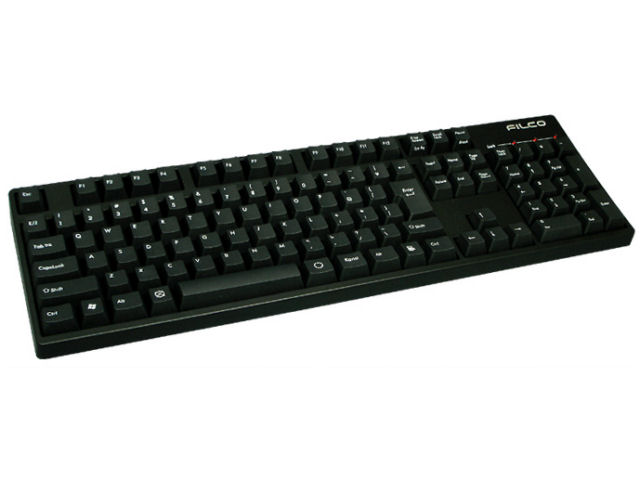 FKB108M/NB-K �̐��i�摜